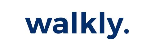 Walkly™